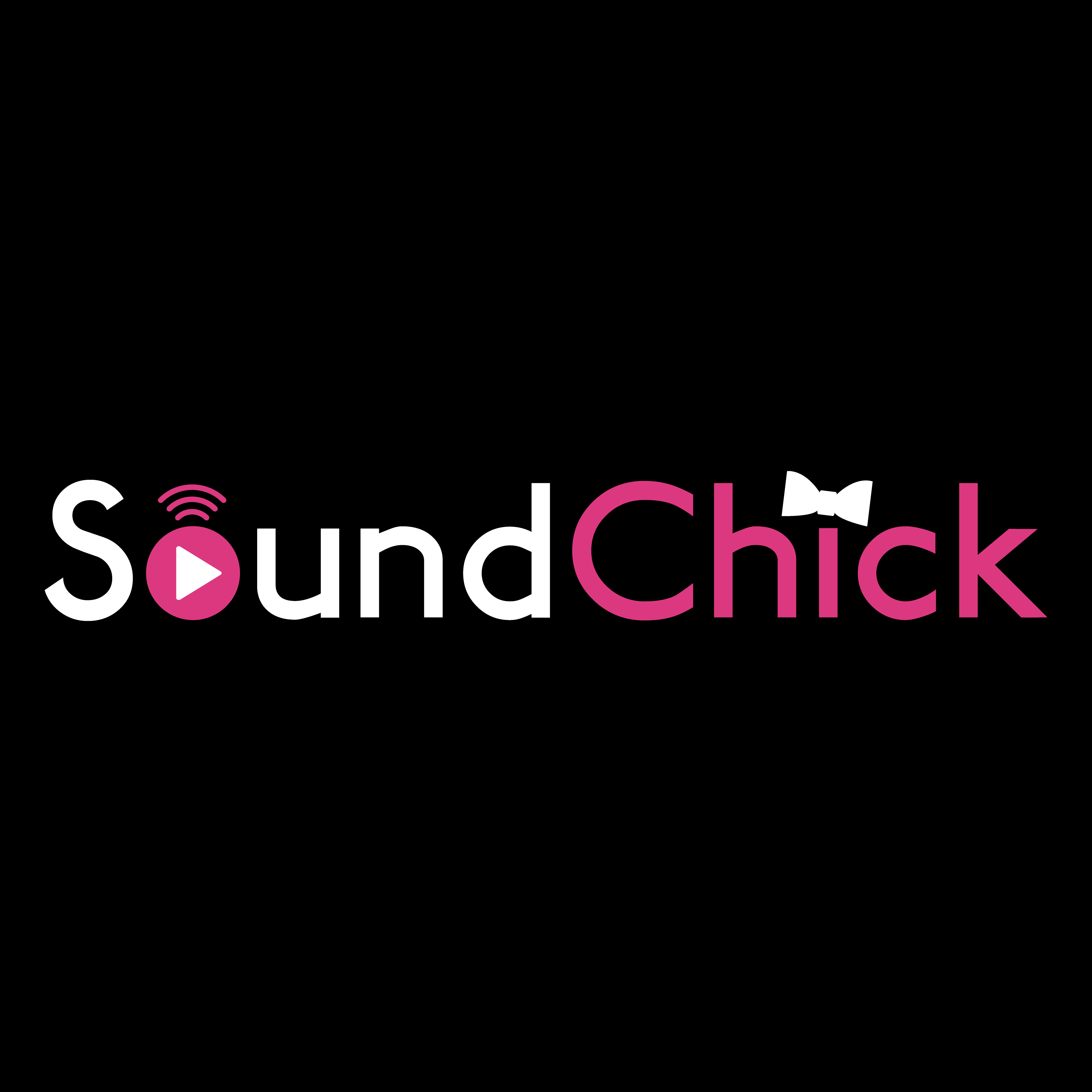 SoundChick